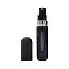 Limeyou Perfume Refill Container 5ml