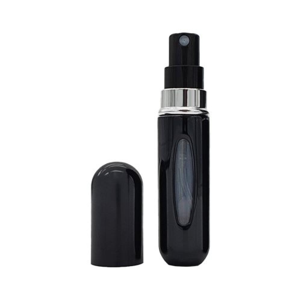 Limeyou Perfume Refill Container 5ml