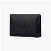 Givenchy Кошелек-кардхолдер Antigona с логотипом-штампом Bk60g1k21l 001