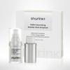 [Shrink RX] PDRN Volumizing Booster Shot Ampoule (15mL*2)