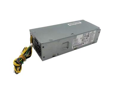 Блок питания D18-180P1A 180 Вт Совместим с HP ProDesk 600 G3 G4 280 G3 400 G5 SFF D18-180P2A PA-1181-3HA PA-1181-3HB DPS-180AB-27 A