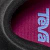 Teva Women S Padded ShoeS Reember Camp Stvf2533975 Avn