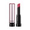 Hera Sensual Tinted Shine Stick 185 Electric Rose