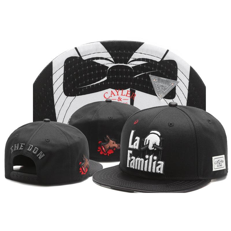 Foreign trade flat-brimmed hat, adjusting hat, car hat, trendy hat, American fashion hat, sun one piece, and wholesale