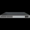 HUAWEI S5755-H Series PoE++ Network Switch