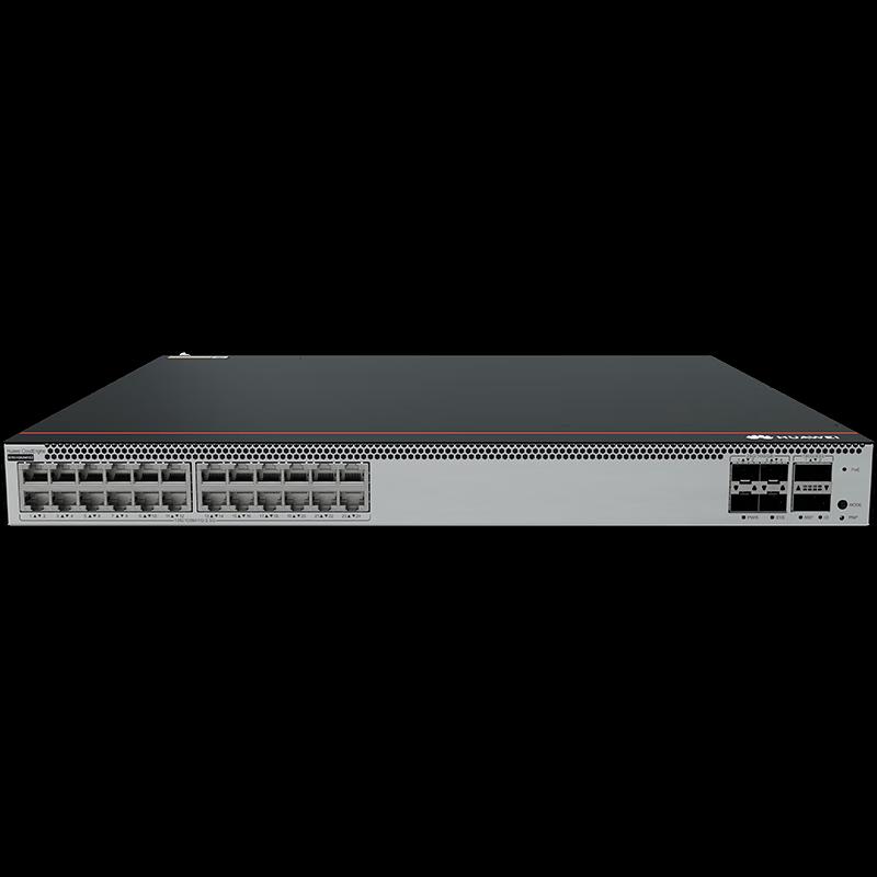 HUAWEI S5755-H Series PoE++ Network Switch