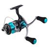 Daiwa Яйцесборник 24 Emeraldas X LT2500-XH-DH