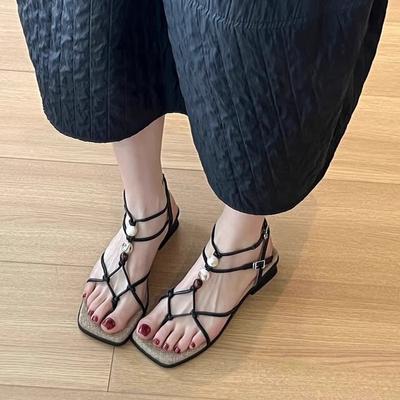 Женская обувь – Босоножки