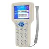 Считыватель RFID NFC смарт-карт RFID-дупликатор 125K 13.56MHz Записывающее устройство IC/ID-ключей RFID-программатор Ключевой репликатор