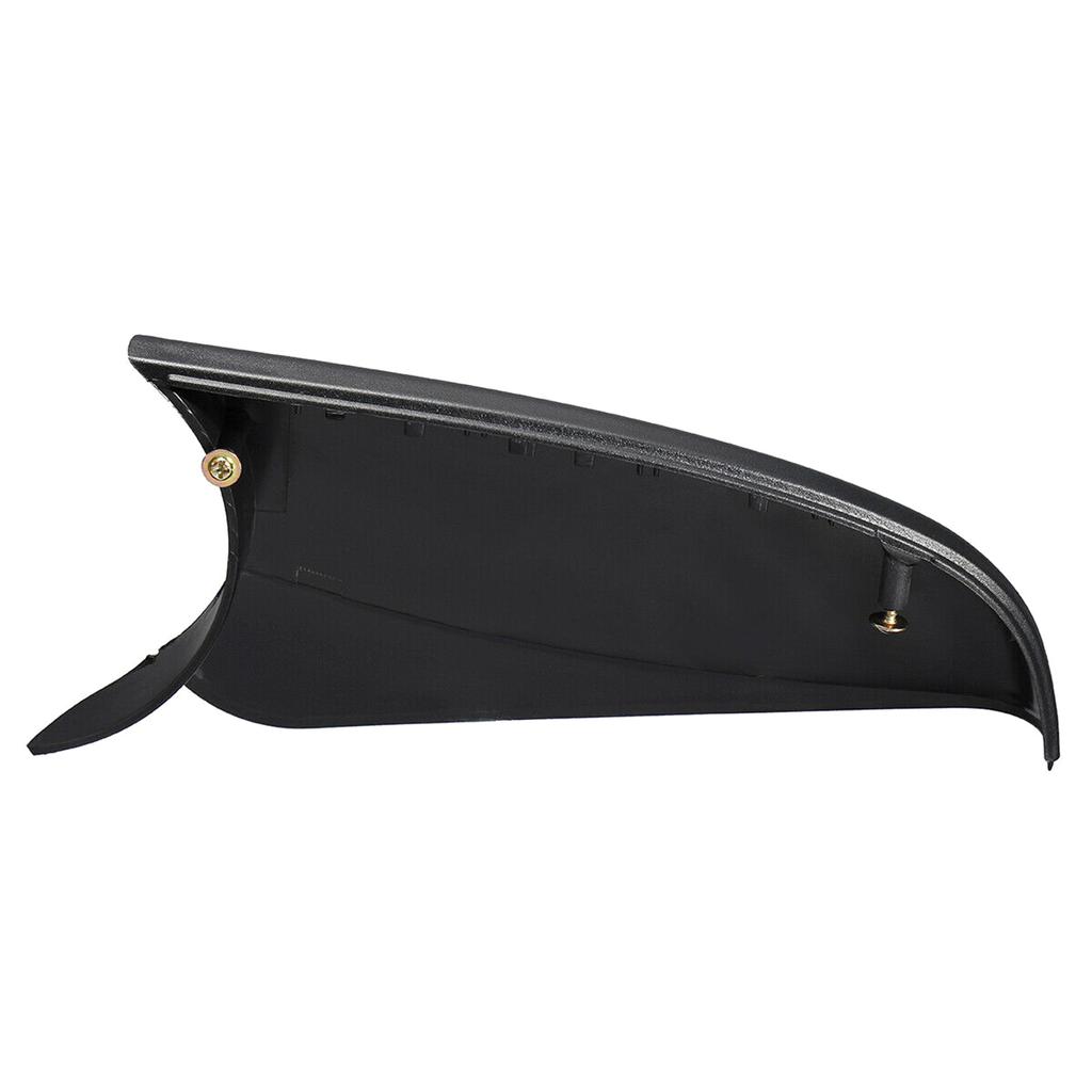 Крышка левой/правой боковой двери для Vauxhall H MK5 04-09, боковая крышка автомобиля, корпус крыла