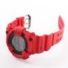 Used CASIO G-SHOCK FROGMAN 30th Anniversary GW-8230NT-4JR