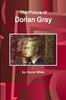 Книга The Picture of Dorian Gray