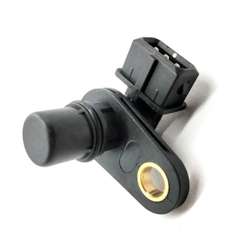 New High Quality Camshaft Position Sensor F01R00B002 9002980 24101278 For Wuling N200 N300 For Chery A3 A5