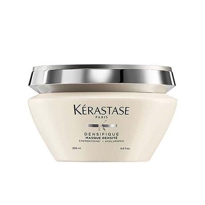 Маска Densifice 200 г Маска для волос Aging Care Kérastase
