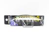 DUO Тонущая приманка Spearhead Ryuki 80S SW ADA0037 (7747)