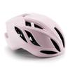 Cycling Helmet Integrated Cycling Helmet Mountain Bike Road Cap Equipment Men and Women