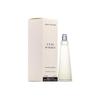 ISSEY MIYAKE Простая версия Eau de Life для женщин Парфюм Водный Ароматический Туалетная вода EDT 100 мл