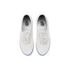 Оригинальные Og Vans Lx 'Nubuck Grey' VN0A5FBDY31
