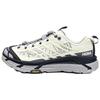 Hoka One One Mafate Three 2 Удобные Универсальные Амортизирующие Скользкие Прочные Дышащие Легкие Беговые Кроссовки 1175490-OSQ