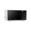 Samsung MS23K3513AW Микроволновая печь 23 л 800 Вт Белая
