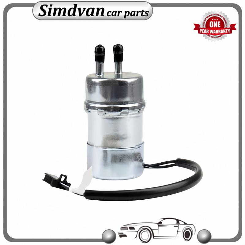 Motorcycle Gas Petrol Fuel Pump 3YX-13907-01-00 for YAMAHA XV400 XV535A XV535 Virago 400 535 XP500 T-MAX XVS650 V STAR 650 XJ600