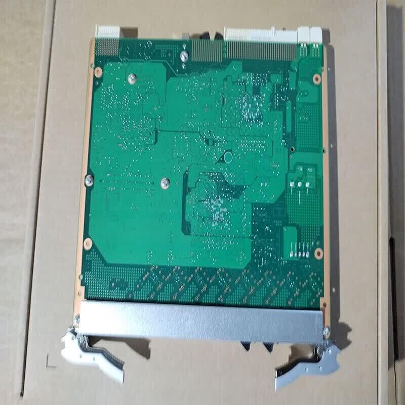Huawei OptiX OSN3500/7500 2xSTM-16 Optical Interface Board SSN1SLD16