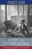 Книга After the Manner of Men (Esprios Classics) : Illustrated by Arthur E. Becher