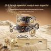 Домашняя аудиосистема KINYO V8 для KTV (Китайская версия)