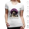 H  Xan  Through The Ages T Shirt Cotton Men Women DIY Print Classic Cult Horror Films Movies Film Movie Cinema Silentfilm