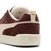 Puma Модные повседневные кроссовки унисекс с низким верхом