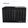 HUAMAI HDMI Display Splicing Matrix Switcher CN plug (adapter included)