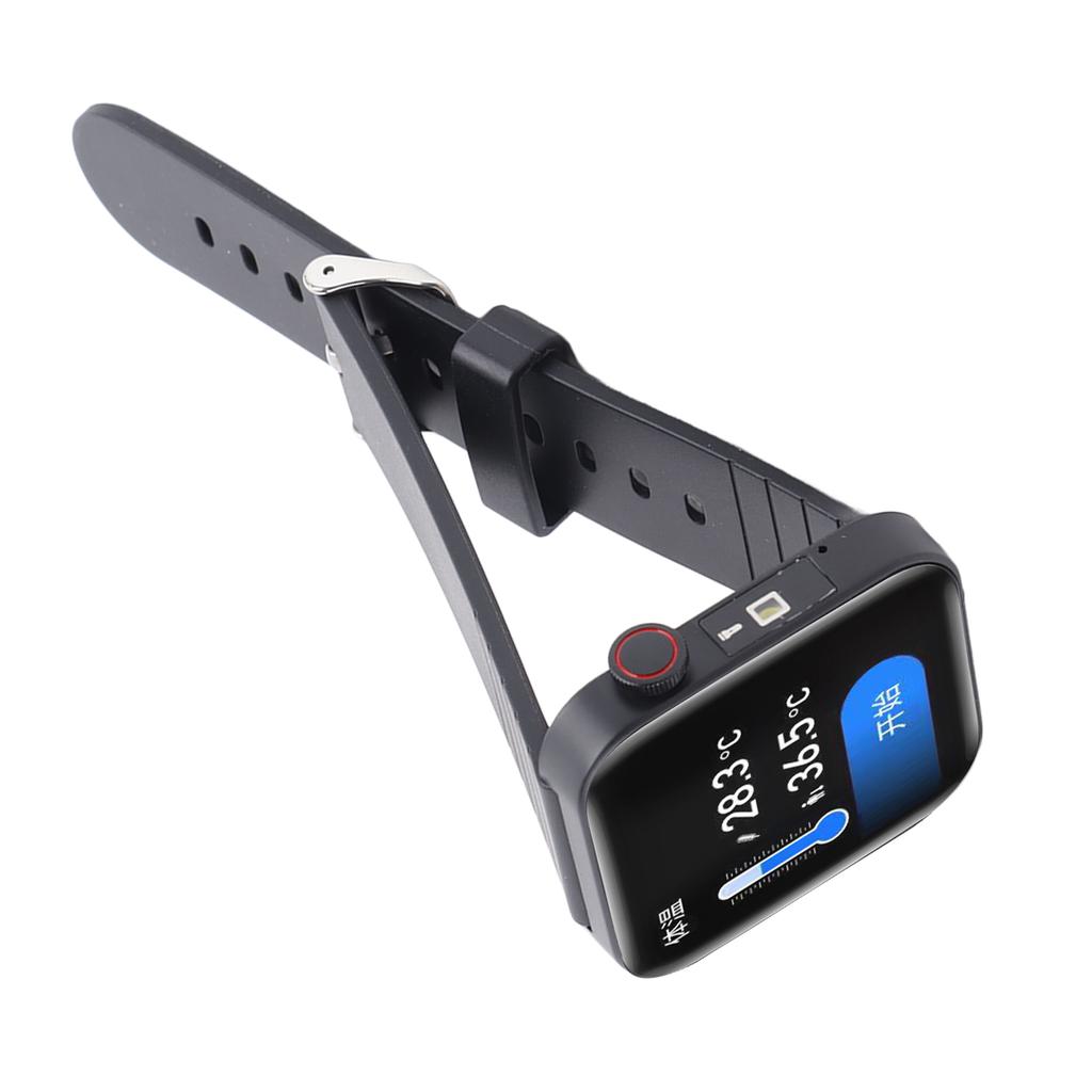 Умные часы для мужчин и женщин Bluetooth Smartwatch фитнес-трекер кислород в крови пульс сон