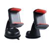 Крепление на присоске для автомобильной навигации и телефона