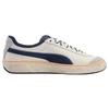 Puma Star Skateserve Теплый белый Клубный темно-синий Унисекс 395386-01