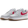 Nike Air Force 1 'Wolf Grey' Men's CI0057-003