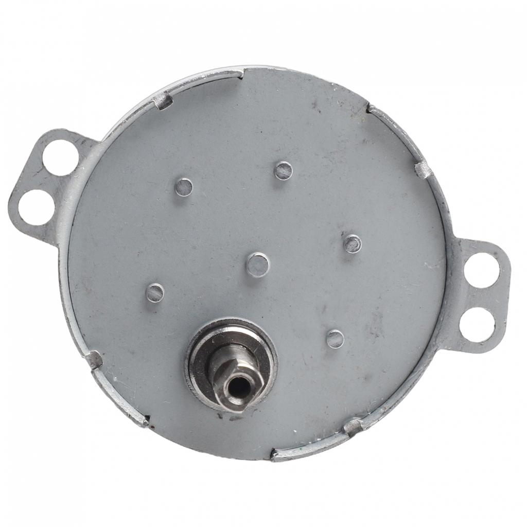 JS50/280 Мотор омывателя Замена Мотор-редуктор Эффективная работа