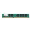 1333Mhz High Frequency DDR3 Memory RAM 4GB Fast Data Transmission RAM DDR3 4GB for IntelAMD