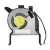Замена вентилятора охлаждения процессора ноутбука, совместимая с HP EliteDesk 800 810571 001 FB08013M12SPA CT: AFAXC1A