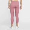 Nike Sports Pants Women's Light Berry Red Moderate BQ9995-614