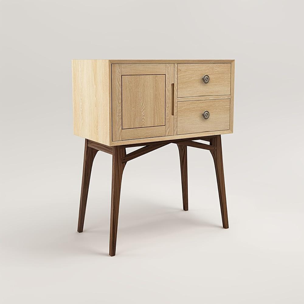 12 шт. антикварных бронзовых ручек для шкафов, винтажные ручки для ящиков в деревенском стиле, 0,98*1,38 дюйма, для шкафа, гардеробной, комода, с винтами