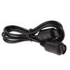 1.8m Game Controller Extension Cable for Nintendo 64 Controller Gaming Extension Cable Cord Game Controller Cord Game Accessory