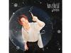 Компакт-диск Stars of the Lid Normal Edition DEAN FUJIOKA AZCS-1116, 2 диска, лучший альбом, НОВЫЙ