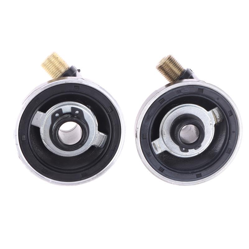 Motorcycle Speedometer Drive Gear For Ybr125 Srz150 Ybr 125 Srz Xtz 125 Speedo Meter Driven Gear Spare Parts