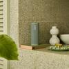 Sonos Roam Portable Speaker Bluetooth IP67 Waterproof and Dustproof Olive Wi-Fi