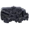 ABLZ-6B4-11111-00-1S Cylinder Head Block For Yamaha 15HP 9.9HP 15D 2 Stroke Outboard Engine Boat Motor