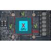 UPSIREN UTP-6/UTP-8/UTP-X Термопаста для VGA GPU IC Процессора Быстрое Охлаждение Термопрокладка Замена Теплоизоляционная Паста