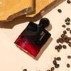 COCOSILIYA Black Temptation Black Duck Slices Women's Perfume Lasting Light Fragrance Water 10ML Perfume