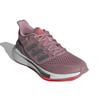 adidas Женские кроссовки EQ21 Run 'Magic Mauve Legacy Purple' GZ4075