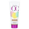 Super CC, Color-Correction + Care Cream, 6234 Light, 35 Ml (1.2 Fl Oz)