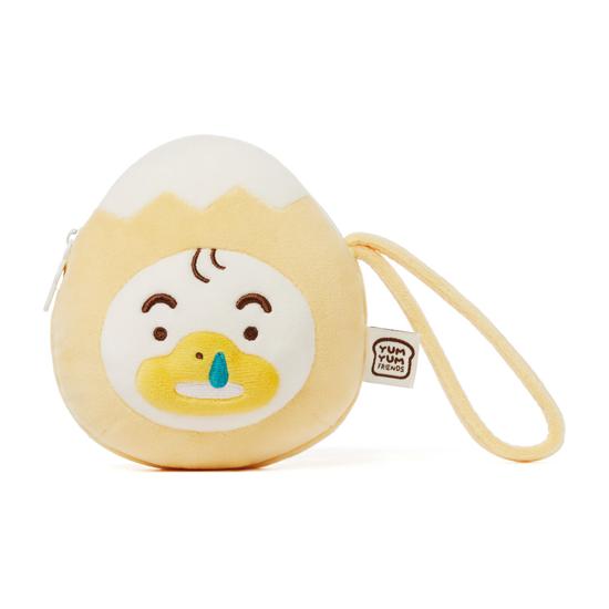 Kakao Friends Кошелек